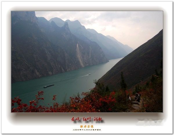 查看照片详细信息 天下民宿