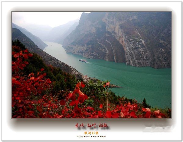 查看照片详细信息 天下民宿