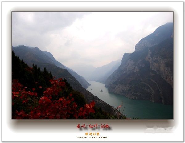 查看照片详细信息 天下民宿