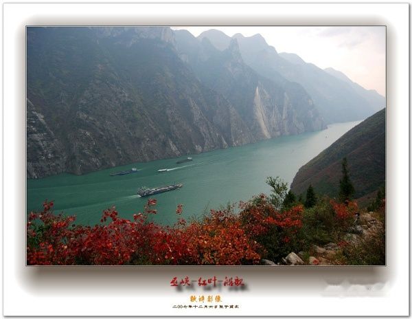 查看照片详细信息 天下民宿