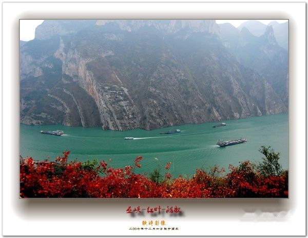 查看照片详细信息 天下民宿