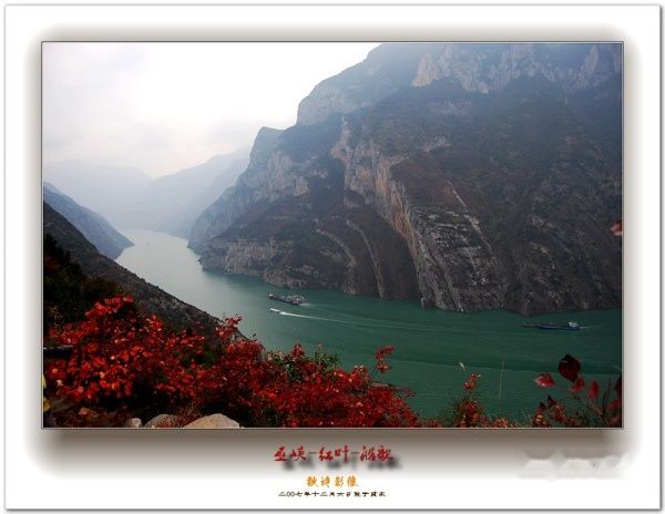 查看照片详细信息 天下民宿