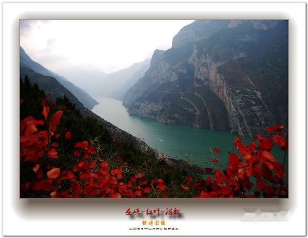 查看照片详细信息 天下民宿