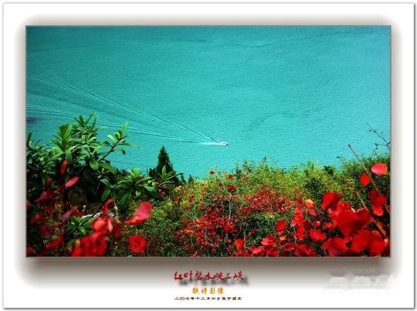 查看照片详细信息 天下民宿