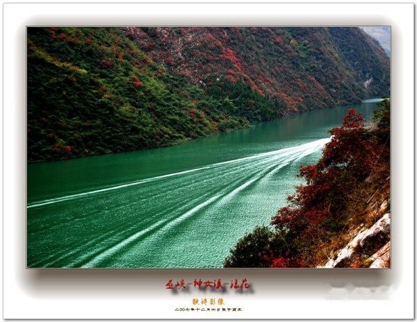 查看照片详细信息 天下民宿