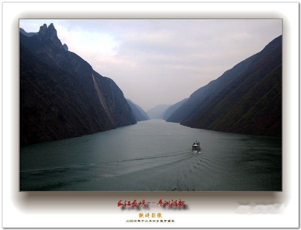 查看照片详细信息 天下民宿