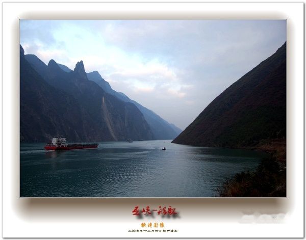 查看照片详细信息 天下民宿