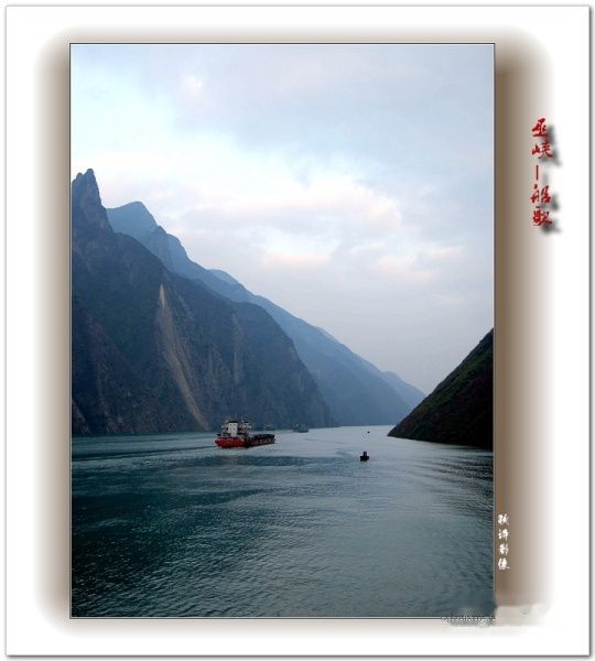 查看照片详细信息 天下民宿