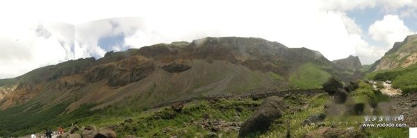 查看照片详细信息 天下民宿