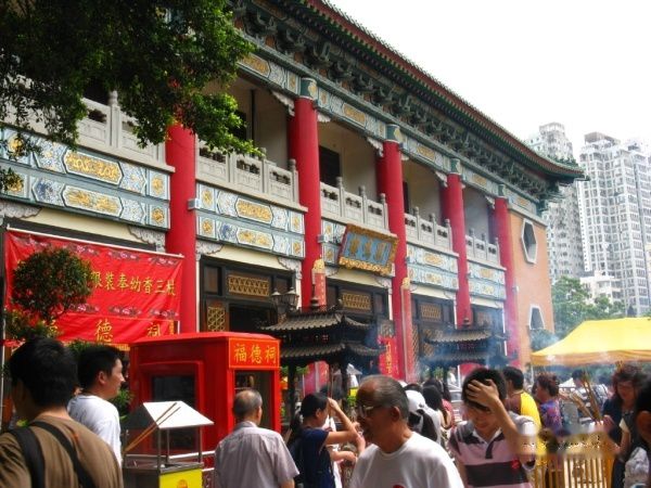 查看照片详细信息 天下民宿