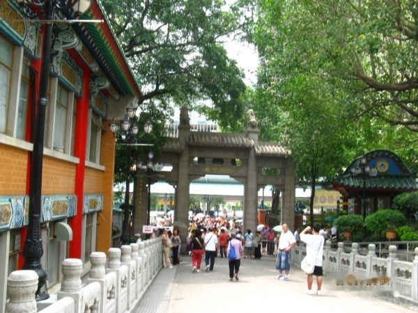 查看照片详细信息 天下民宿