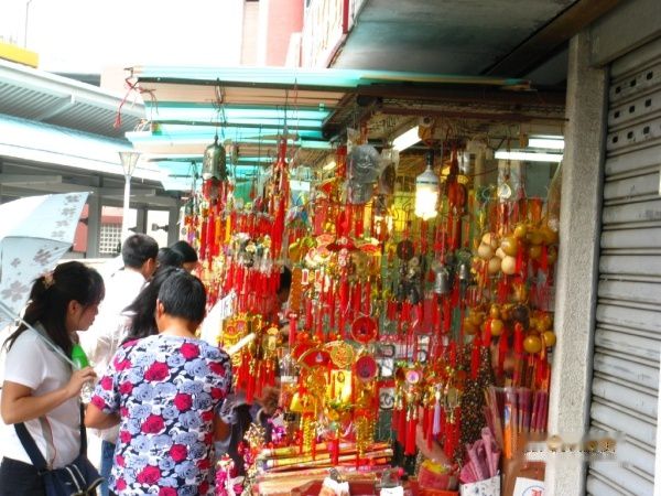 查看照片详细信息 天下民宿