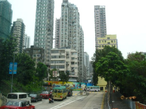 查看照片详细信息 天下民宿