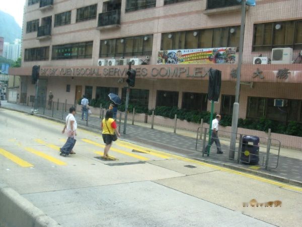 查看照片详细信息 天下民宿