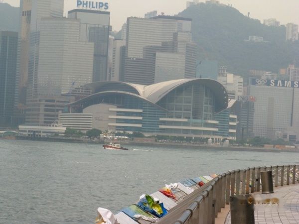 查看照片详细信息 天下民宿