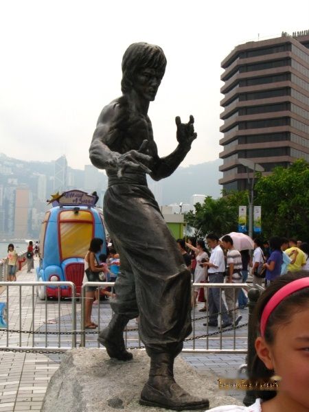 查看照片详细信息 天下民宿