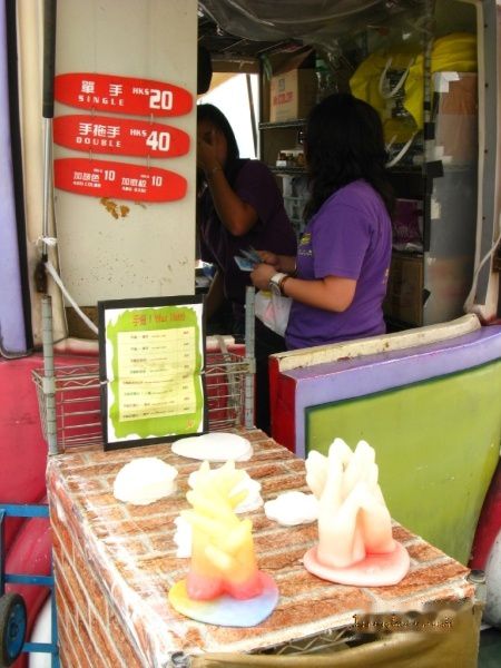 查看照片详细信息 天下民宿