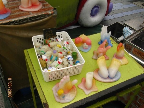 查看照片详细信息 天下民宿