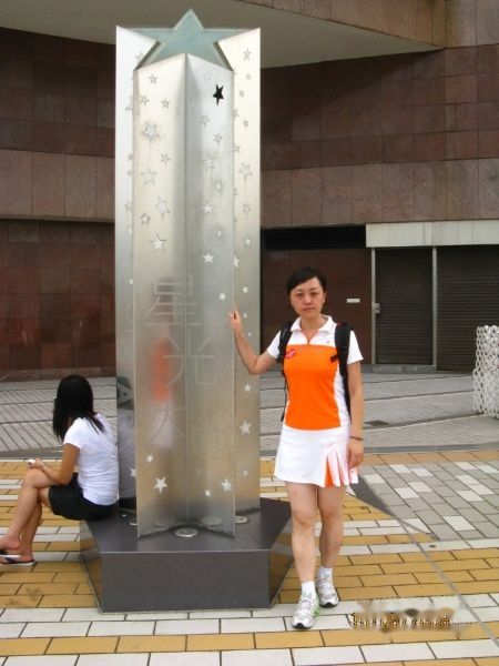 查看照片详细信息 天下民宿