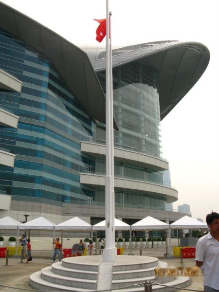 查看照片详细信息 天下民宿