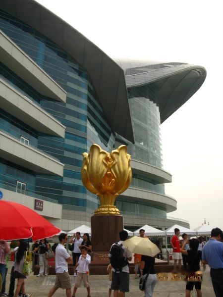 查看照片详细信息 天下民宿