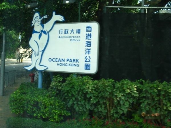 查看照片详细信息 天下民宿