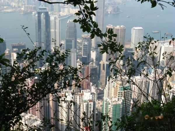 查看照片详细信息 天下民宿