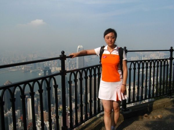 查看照片详细信息 天下民宿