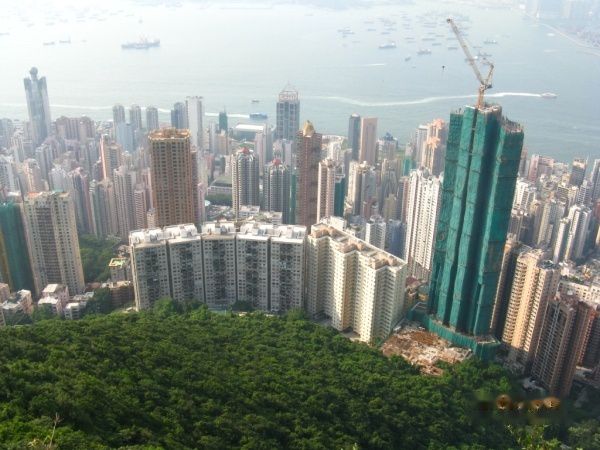 查看照片详细信息 天下民宿