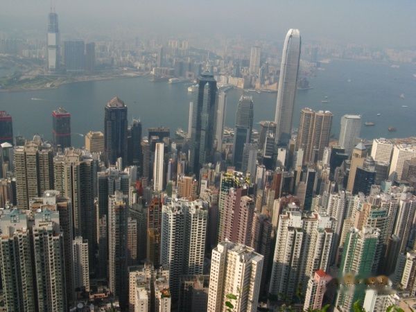 查看照片详细信息 天下民宿