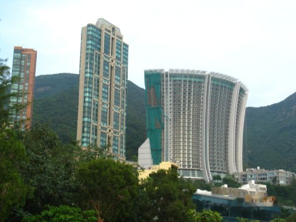 查看照片详细信息 天下民宿