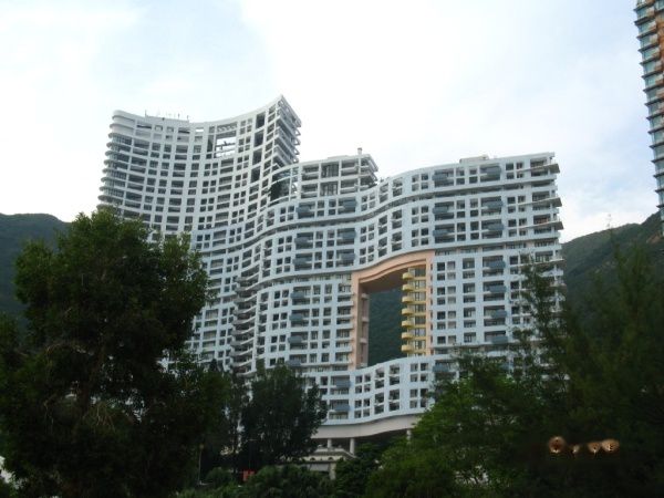 查看照片详细信息 天下民宿