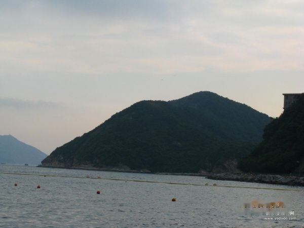 查看照片详细信息 天下民宿