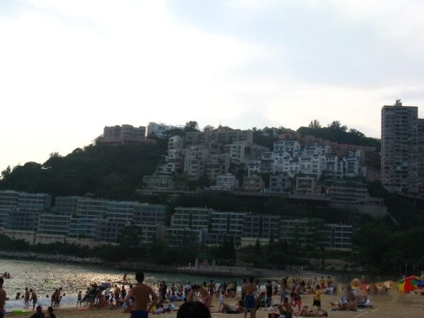 查看照片详细信息 天下民宿