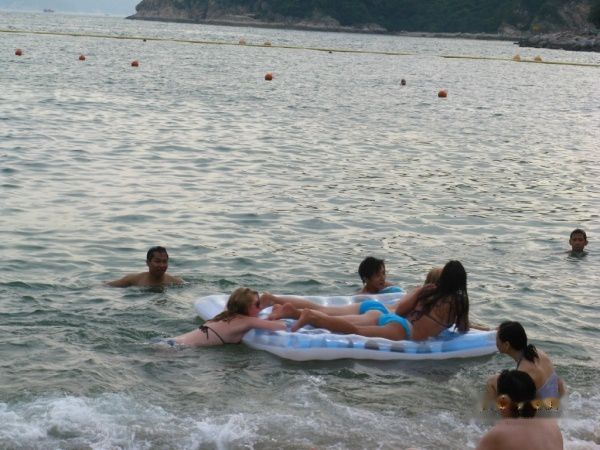 查看照片详细信息 天下民宿