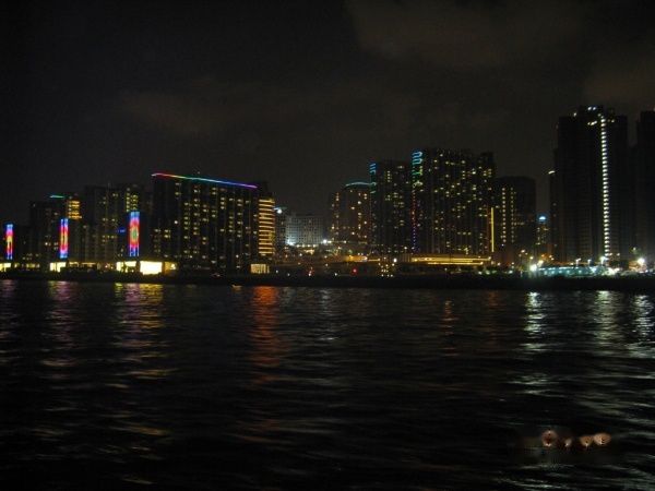 查看照片详细信息 天下民宿