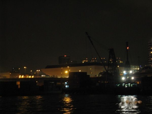 查看照片详细信息 天下民宿