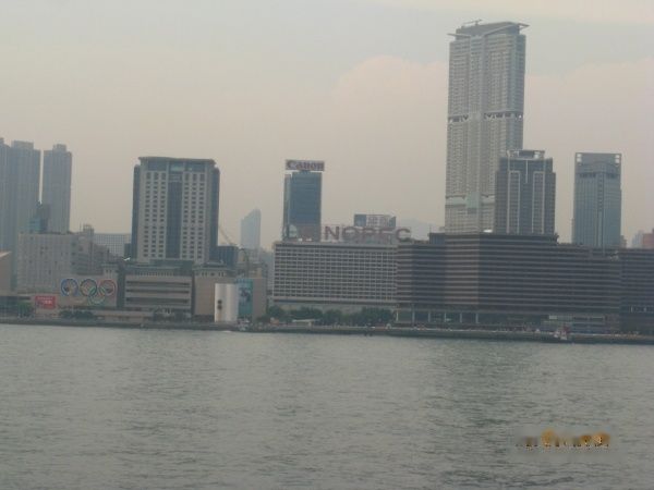 查看照片详细信息 天下民宿