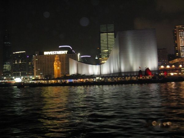 查看照片详细信息 天下民宿