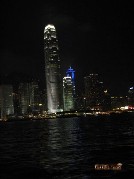 查看照片详细信息 天下民宿