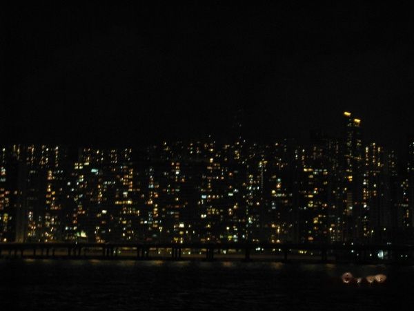 查看照片详细信息 天下民宿