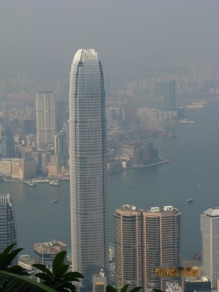 查看照片详细信息 天下民宿