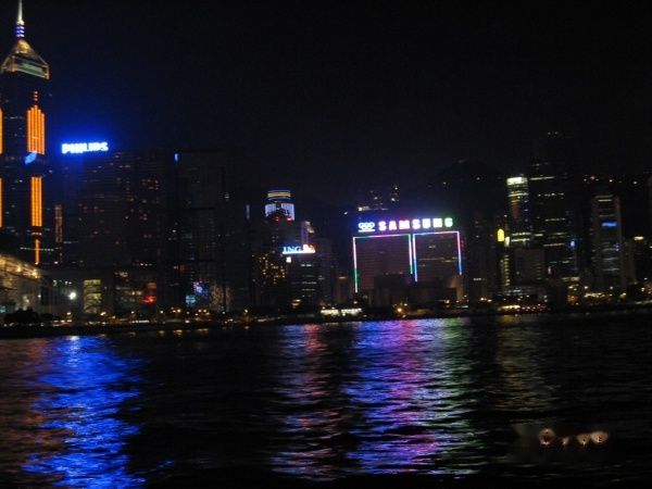 查看照片详细信息 天下民宿