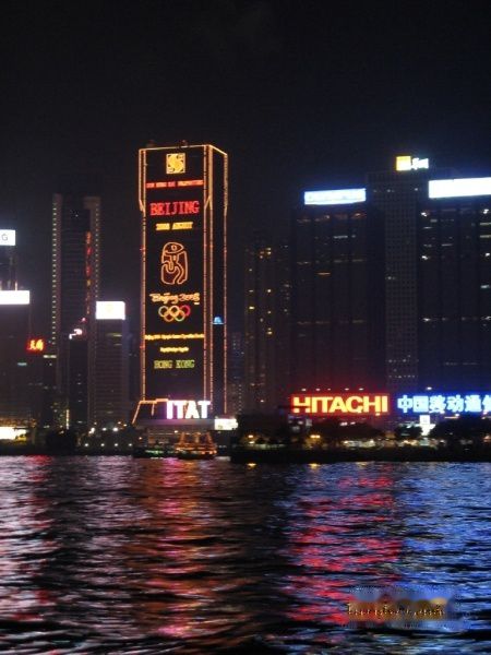 查看照片详细信息 天下民宿