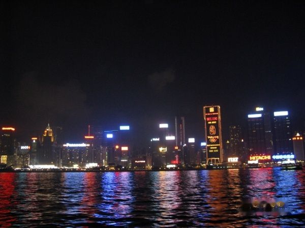 查看照片详细信息 天下民宿