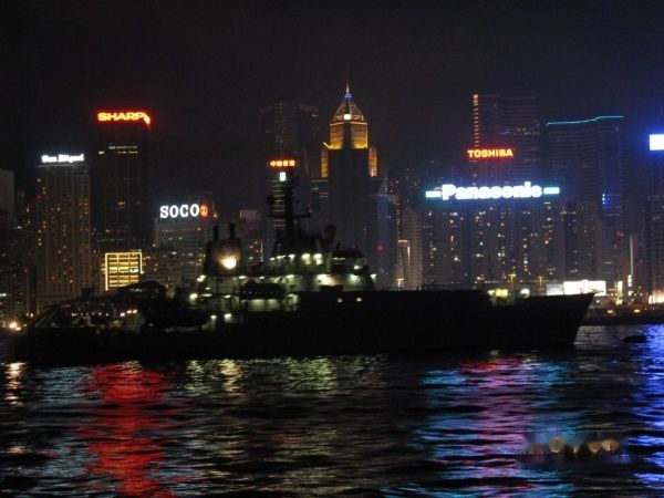 查看照片详细信息 天下民宿