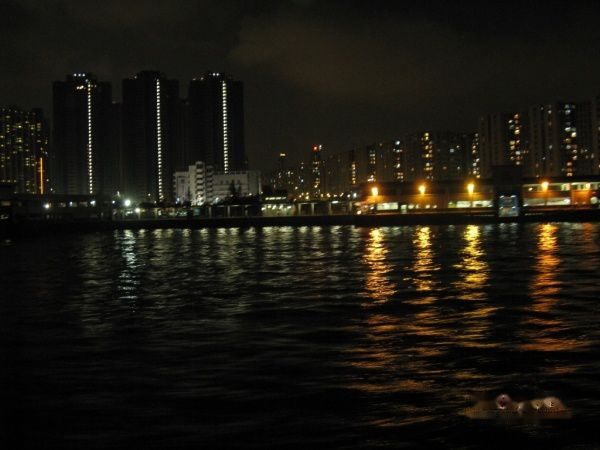 查看照片详细信息 天下民宿