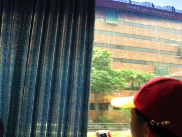 查看照片详细信息 天下民宿