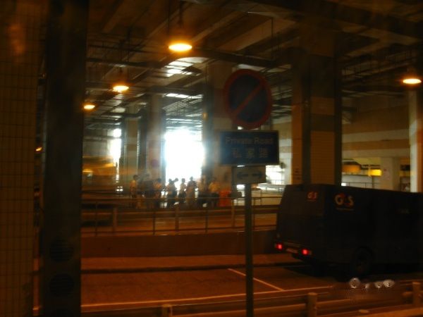 查看照片详细信息 天下民宿