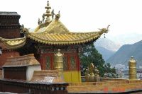 查看照片详细信息 天下民宿